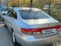 Hyundai Grandeur 2009 годаүшін4 000 000 тг. в Алматы – фото 4