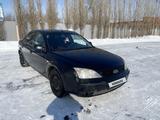 Ford Mondeo 2007 года за 1 500 000 тг. в Актобе