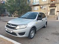 ВАЗ (Lada) Granta 2190 2016 годаfor2 800 000 тг. в Караганда