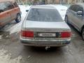 Audi 100 1993 года за 1 300 000 тг. в Павлодар – фото 2