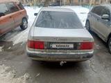 Audi 100 1993 годаүшін1 300 000 тг. в Павлодар – фото 2