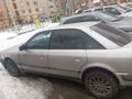 Audi 100 1993 года за 1 300 000 тг. в Павлодар