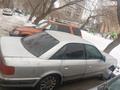 Audi 100 1993 года за 1 300 000 тг. в Павлодар – фото 3