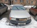 Audi 100 1993 года за 1 300 000 тг. в Павлодар – фото 4