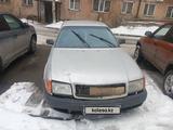 Audi 100 1993 годаүшін1 300 000 тг. в Павлодар – фото 4