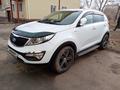 Kia Sportage 2014 года за 8 300 000 тг. в Житикара – фото 2