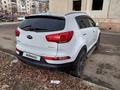 Kia Sportage 2014 года за 8 300 000 тг. в Житикара – фото 4