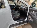 Kia Sportage 2014 года за 8 300 000 тг. в Житикара – фото 5