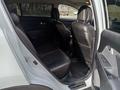 Kia Sportage 2014 года за 8 300 000 тг. в Житикара – фото 6