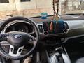 Kia Sportage 2014 года за 8 300 000 тг. в Житикара – фото 7