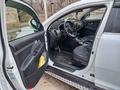 Kia Sportage 2014 года за 8 300 000 тг. в Житикара – фото 8