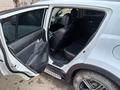Kia Sportage 2014 года за 8 300 000 тг. в Житикара – фото 9