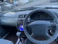 Nissan Cefiro 1998 года за 2 550 000 тг. в Алматы – фото 15