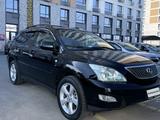 Lexus RX 350 2006 годаүшін9 500 000 тг. в Шымкент – фото 3