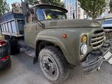 ЗиЛ  130 1997 годаүшін3 500 000 тг. в Астана – фото 2