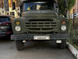 ЗиЛ  130 1997 годаүшін3 500 000 тг. в Астана