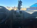 УАЗ Pickup 2013 года за 2 600 000 тг. в Актобе – фото 5