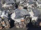 Двигатель из Японии на Mitsubishi 2 литровый, 4b11 за 410 000 тг. в Алматы – фото 4