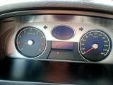 Geely Emgrand EC7 2015 годаүшін3 200 000 тг. в Алматы – фото 4