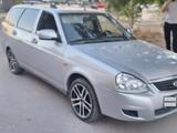 ВАЗ (Lada) Priora 2171 2012 года за 1 800 000 тг. в Актау