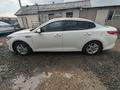 Hyundai Sonata 2015 года за 3 200 000 тг. в Астана – фото 11