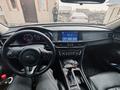 Hyundai Sonata 2015 года за 3 200 000 тг. в Астана – фото 12