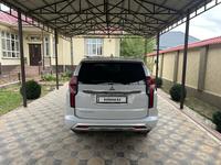 Mitsubishi Montero Sport 2022 годаүшін20 500 000 тг. в Шымкент