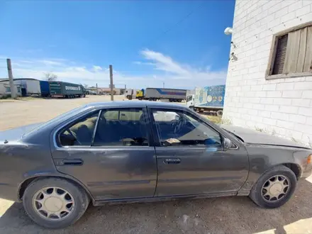 Nissan Maxima 1993 года за 800 000 тг. в Актау – фото 3