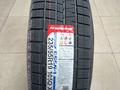 Зимние 235/55R19 NANKANG ESSN-1.үшін59 000 тг. в Алматы