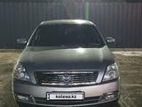 Nissan Teana 2006 года за 3 500 000 тг. в Уральск