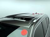 Lexus LX 700h VIP 2025 годаүшін97 000 000 тг. в Астана – фото 5