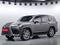 Lexus LX 700h VIP 2025 года за 97 000 000 тг. в Астана