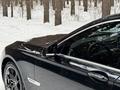 BMW 740 2009 года за 8 500 000 тг. в Петропавловск – фото 26