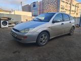 Ford Focus 2000 года за 1 650 000 тг. в Атырау – фото 2