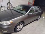 Toyota Camry 2005 годаfor5 200 000 тг. в Аягоз – фото 2