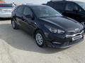 Kia Cee'd 2022 годаүшін9 500 000 тг. в Актау – фото 10