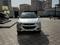 Hyundai Tucson 2012 года за 8 000 000 тг. в Актау