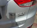 Hyundai Tucson 2012 годаүшін8 000 000 тг. в Актау – фото 6