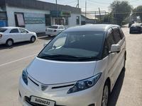 Toyota Estima 2011 годаүшін7 500 000 тг. в Алматы