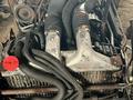 Мерседес двигатель ОМ366 с Европы в Караганда – фото 13