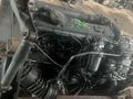 Мерседес двигатель ОМ366 с Европы в Караганда – фото 2