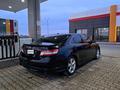 Toyota Camry 2011 годаfor4 800 000 тг. в Атырау – фото 5