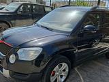 Skoda Yeti 2013 года за 4 000 000 тг. в Актау – фото 3