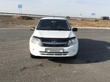 ВАЗ (Lada) Granta 2190 2013 годаfor2 480 000 тг. в Уральск