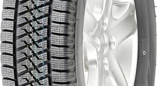 235/65R16 C Wintus 2 115/113R Lassa за 57 150 тг. в Алматы