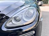 Porsche Cayenne 2013 года за 13 500 000 тг. в Алматы – фото 4