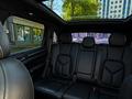 Porsche Cayenne 2013 года за 15 500 000 тг. в Алматы – фото 2