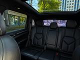 Porsche Cayenne 2013 года за 13 500 000 тг. в Алматы – фото 2