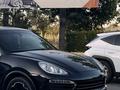 Porsche Cayenne 2013 года за 15 500 000 тг. в Алматы – фото 12