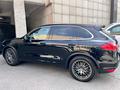 Porsche Cayenne 2013 года за 15 500 000 тг. в Алматы – фото 3